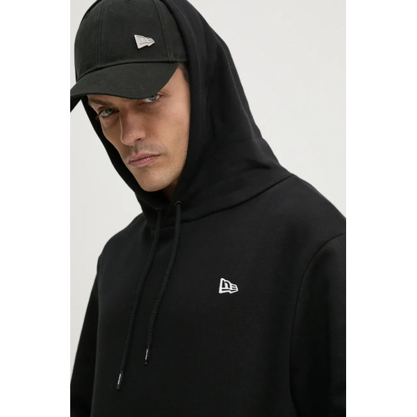 Кофта чоловіча New Era NE ESSENTLS 60416735