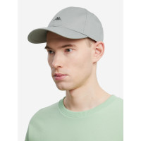 Бейсболка 127241KAP-63 Kappa one size (59) Хакі