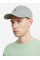 Бейсболка 127241KAP-63 Kappa one size (59) Хакі