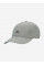 Бейсболка 127241KAP-63 Kappa one size (59) Хакі