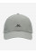 Бейсболка 127241KAP-63 Kappa one size (59) Хакі
