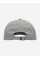 Бейсболка 127241KAP-63 Kappa one size (59) Хакі