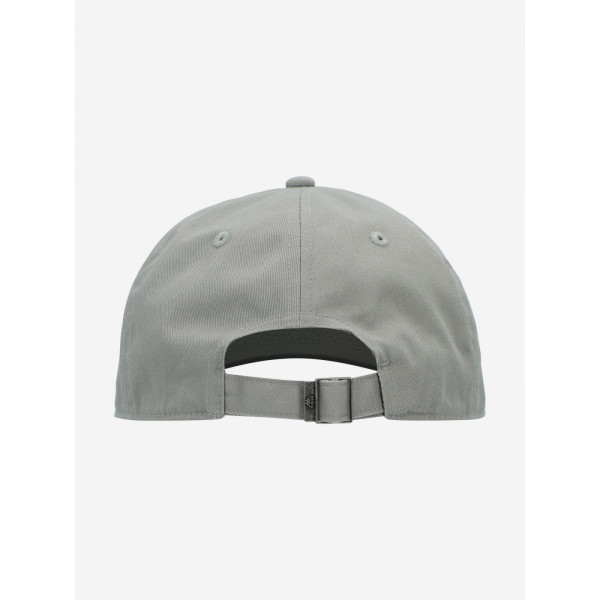 Бейсболка 127241KAP-63 Kappa one size (59) Хакі