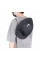 Панама Nike Dri-Fit UV Golf Bucket Men's Hat Black White