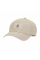 Кепка J CLUB CAP US CB FLT PATCH FD5181-203 JORDAN M/L Бежевий
