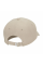 Кепка J CLUB CAP US CB FLT PATCH FD5181-203 JORDAN M/L Бежевий