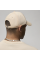 Кепка J CLUB CAP US CB FLT PATCH FD5181-203 JORDAN M/L Бежевий
