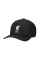 Кепка LFC U NK RISE CAP S CB TRKR L FN4877-011 Nike M/L Чорний
