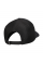 Кепка LFC U NK RISE CAP S CB TRKR L FN4877-011 Nike M/L Чорний