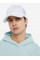 Бейсболка чоловіча 125114KAP-00 Kappa one size (59) Білий