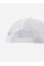 Бейсболка чоловіча 125114KAP-00 Kappa one size (59) Білий