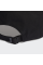 Бейсболка чоловіча BBALL CAP COT II3513 Adidas OSFM Чорний