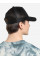 Бейсболка чоловіча 125114KAP-99 Kappa one size (59) Чорний