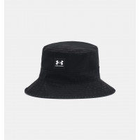 Панама Under Armour Sportstyle Bucket 1376704-001