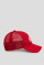 Бейсболка 47 Brand DETROIT RED WINGS RED BRANSON