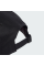 Бейсболка чоловіча BBALL CAP TONAL JE5657 Adidas OSFM Чорний