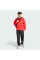 Бейсболка чоловіча BBALL CAP TONAL JE5657 Adidas OSFM Чорний