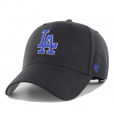 Кепка (MVP) 47 Brand MLB LOS ANGELES DODGERS