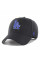 Кепка (MVP) 47 Brand MLB LOS ANGELES DODGERS