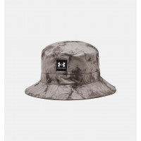 Панама Under Armour Sportstyle Bucket