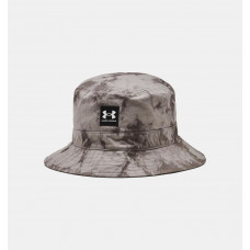 Панама Under Armour Sportstyle Bucket