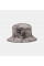 Панама Under Armour Sportstyle Bucket