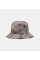 Панама Under Armour Sportstyle Bucket