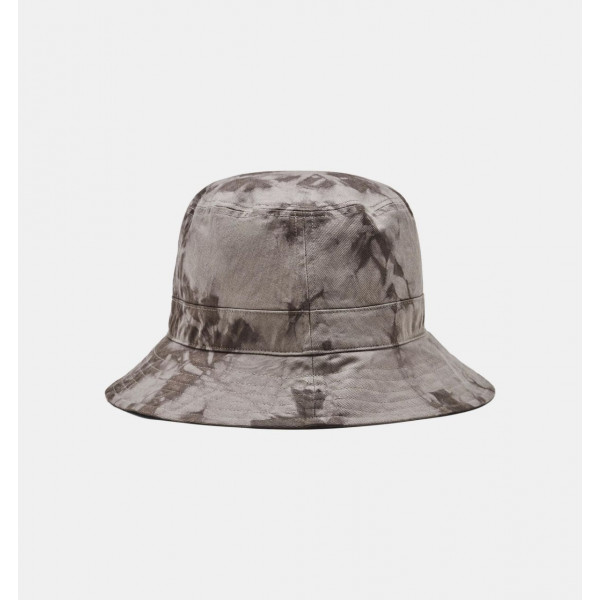 Панама Under Armour Sportstyle Bucket