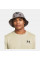 Панама Under Armour Sportstyle Bucket
