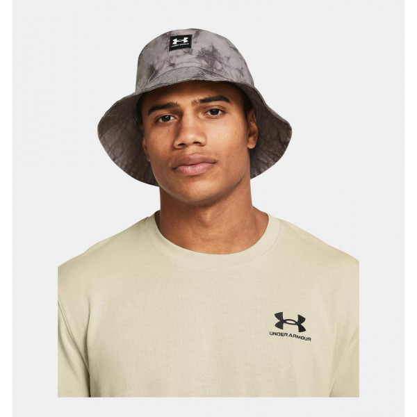 Панама Under Armour Sportstyle Bucket