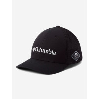 Бейсболка Mesh™ 1495921CLB-019 Columbia L/XL (55-60) Чорний