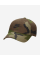Кепка U NK CLUB CAP U CB FUT CAMO L FB5373-222 Nike M/L Хакі