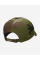 Кепка U NK CLUB CAP U CB FUT CAMO L FB5373-222 Nike M/L Хакі