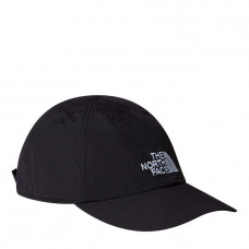 Кепка чоловіча The North Face Horizon Hat NF0A8CQ1KY4