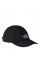 Кепка чоловіча The North Face Horizon Hat NF0A8CQ1KY4