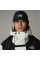 Кепка чоловіча The North Face Horizon Hat NF0A8CQ1KY4