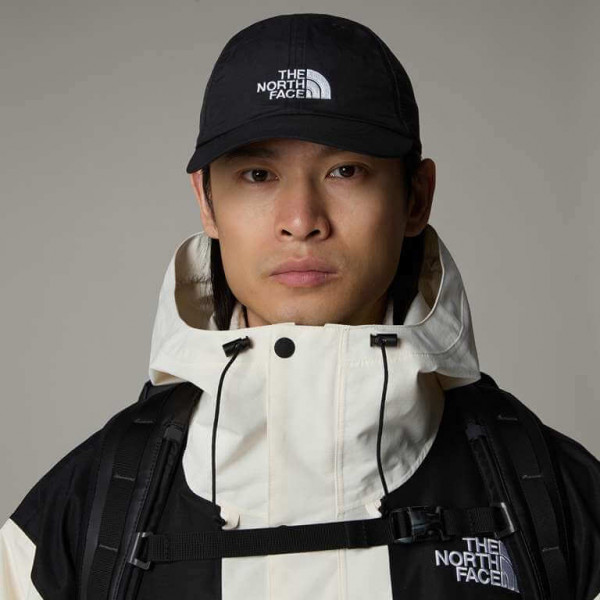 Кепка чоловіча The North Face Horizon Hat NF0A8CQ1KY4