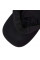Кепка чоловіча The North Face Horizon Hat NF0A8CQ1KY4