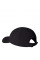 Кепка чоловіча The North Face Horizon Hat NF0A8CQ1KY4