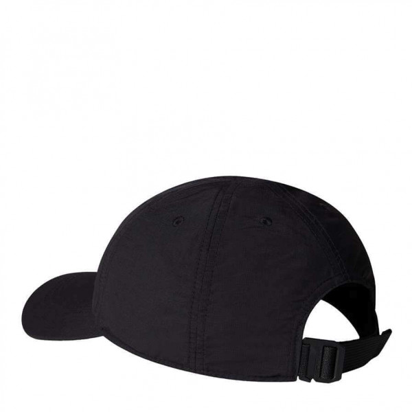 Кепка чоловіча The North Face Horizon Hat NF0A8CQ1KY4