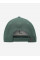 Бейсболка 126523FLA-N3 FILA one size (59) Зелений