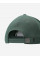 Бейсболка 126523FLA-N3 FILA one size (59) Зелений