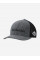 Бейсболка Mesh™ 1495921CLB-034 Columbia L/XL (55-60) Темно-сірий