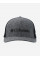 Бейсболка Mesh™ 1495921CLB-034 Columbia L/XL (55-60) Темно-сірий