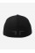 Бейсболка Mesh™ 1495921CLB-034 Columbia L/XL (55-60) Темно-сірий