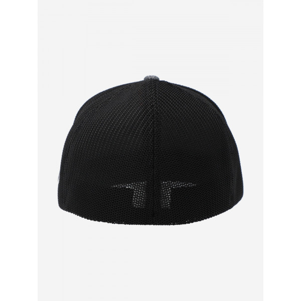 Бейсболка Mesh™ 1495921CLB-034 Columbia L/XL (55-60) Темно-сірий
