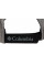 Бейсболка Silver Ridge III Ball Cap 1840071CLB-023 Columbia O/S (Б/р) Сірий
