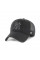 Бейсболка MLB NEW YORK YANKEES BRANSON