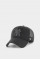 Бейсболка MLB NEW YORK YANKEES BRANSON