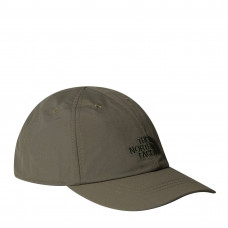 Кепка чоловіча The North Face Horizon Hat NF0A8CQ121L